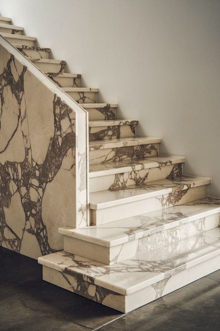 Stone Benchtops